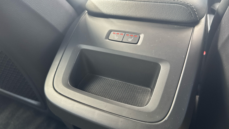 Volvo V60 2.0 B3P R DESIGN 5dr Auto Petrol Estate